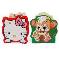 uploads/erp/collection/images/Toys/oujirui/XU0555939/img_b/XU0555939_img_b_4