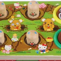 uploads/erp/collection/images/Toys/oujirui/XU0555939/img_b/XU0555939_img_b_5