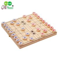 uploads/erp/collection/images/Toys/oujirui/XU0555961/img_b/XU0555961_img_b_1