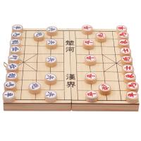 uploads/erp/collection/images/Toys/oujirui/XU0555961/img_b/XU0555961_img_b_3