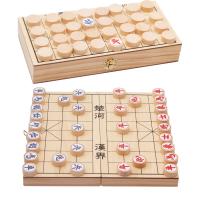uploads/erp/collection/images/Toys/oujirui/XU0555961/img_b/XU0555961_img_b_4