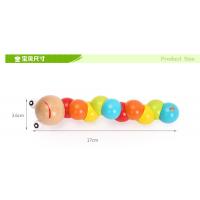 uploads/erp/collection/images/Toys/oujirui/XU0555979/img_b/XU0555979_img_b_5