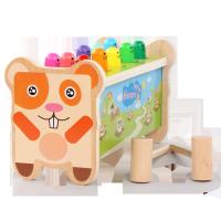 uploads/erp/collection/images/Toys/oujirui/XU0555998/img_b/XU0555998_img_b_3