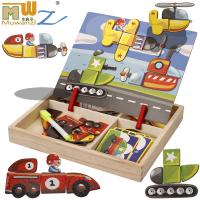 uploads/erp/collection/images/Toys/oujirui/XU0556023/img_b/XU0556023_img_b_4