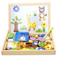 uploads/erp/collection/images/Toys/oujirui/XU0556031/img_b/XU0556031_img_b_2