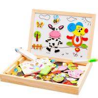uploads/erp/collection/images/Toys/oujirui/XU0556031/img_b/XU0556031_img_b_3