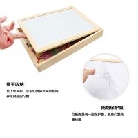 uploads/erp/collection/images/Toys/oujirui/XU0556031/img_b/XU0556031_img_b_5
