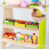 uploads/erp/collection/images/Toys/oujirui/XU0556047/img_b/XU0556047_img_b_4