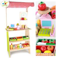 uploads/erp/collection/images/Toys/oujirui/XU0556047/img_b/XU0556047_img_b_5