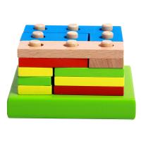 uploads/erp/collection/images/Toys/oujirui/XU0556054/img_b/XU0556054_img_b_2