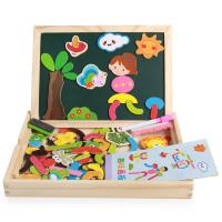 uploads/erp/collection/images/Toys/oujirui/XU0556072/img_b/XU0556072_img_b_2