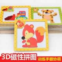 uploads/erp/collection/images/Toys/oujirui/XU0556087/img_b/XU0556087_img_b_1
