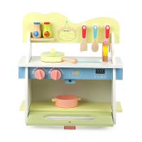 uploads/erp/collection/images/Toys/oujirui/XU0556099/img_b/XU0556099_img_b_2
