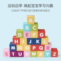 uploads/erp/collection/images/Toys/oujirui/XU0556119/img_b/XU0556119_img_b_2