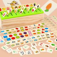 uploads/erp/collection/images/Toys/oujirui/XU0556135/img_b/XU0556135_img_b_1