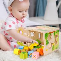 uploads/erp/collection/images/Toys/oujirui/XU0556142/img_b/XU0556142_img_b_1