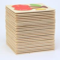uploads/erp/collection/images/Toys/oujirui/XU0556164/img_b/XU0556164_img_b_5