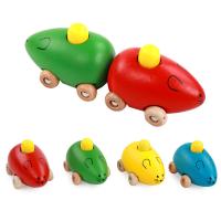 uploads/erp/collection/images/Toys/oujirui/XU0556172/img_b/XU0556172_img_b_3