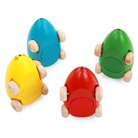 uploads/erp/collection/images/Toys/oujirui/XU0556172/img_b/XU0556172_img_b_4