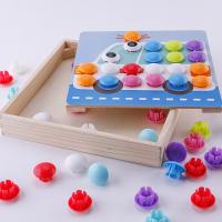 uploads/erp/collection/images/Toys/oujirui/XU0556191/img_b/XU0556191_img_b_2