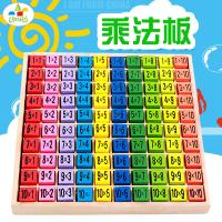 uploads/erp/collection/images/Toys/oujirui/XU0556212/img_b/XU0556212_img_b_1