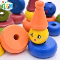 uploads/erp/collection/images/Toys/oujirui/XU0556223/img_b/XU0556223_img_b_4