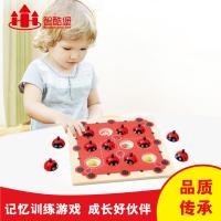 uploads/erp/collection/images/Toys/oujirui/XU0556231/img_b/XU0556231_img_b_1