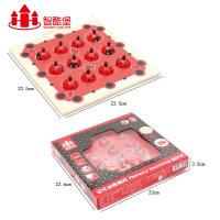 uploads/erp/collection/images/Toys/oujirui/XU0556231/img_b/XU0556231_img_b_5