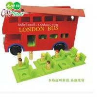 uploads/erp/collection/images/Toys/oujirui/XU0556296/img_b/XU0556296_img_b_1