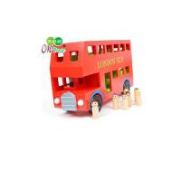 uploads/erp/collection/images/Toys/oujirui/XU0556296/img_b/XU0556296_img_b_2