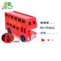 uploads/erp/collection/images/Toys/oujirui/XU0556296/img_b/XU0556296_img_b_4