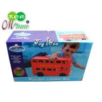 uploads/erp/collection/images/Toys/oujirui/XU0556296/img_b/XU0556296_img_b_5