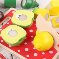 uploads/erp/collection/images/Toys/oujirui/XU0556316/img_b/XU0556316_img_b_3