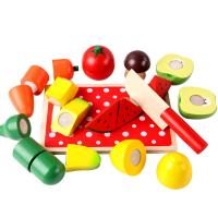 uploads/erp/collection/images/Toys/oujirui/XU0556316/img_b/XU0556316_img_b_4