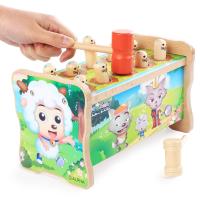 uploads/erp/collection/images/Toys/oujirui/XU0556322/img_b/XU0556322_img_b_2