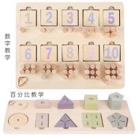 uploads/erp/collection/images/Toys/oujirui/XU0556377/img_b/XU0556377_img_b_1