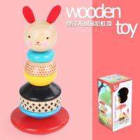 uploads/erp/collection/images/Toys/oujirui/XU0556381/img_b/XU0556381_img_b_1