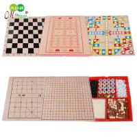 uploads/erp/collection/images/Toys/oujirui/XU0556397/img_b/XU0556397_img_b_1