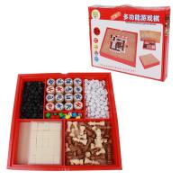 uploads/erp/collection/images/Toys/oujirui/XU0556397/img_b/XU0556397_img_b_2