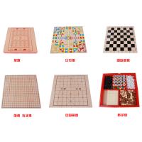uploads/erp/collection/images/Toys/oujirui/XU0556397/img_b/XU0556397_img_b_3