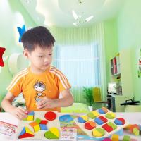uploads/erp/collection/images/Toys/oujirui/XU0556413/img_b/XU0556413_img_b_2