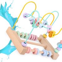 uploads/erp/collection/images/Toys/oujirui/XU0556425/img_b/XU0556425_img_b_2