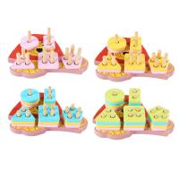 uploads/erp/collection/images/Toys/oujirui/XU0556454/img_b/XU0556454_img_b_3
