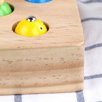 uploads/erp/collection/images/Toys/oujirui/XU0556463/img_b/XU0556463_img_b_4