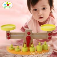 uploads/erp/collection/images/Toys/oujirui/XU0556489/img_b/XU0556489_img_b_1