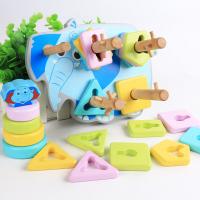 uploads/erp/collection/images/Toys/oujirui/XU0556511/img_b/XU0556511_img_b_2