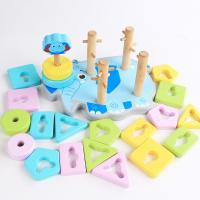 uploads/erp/collection/images/Toys/oujirui/XU0556511/img_b/XU0556511_img_b_4
