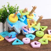 uploads/erp/collection/images/Toys/oujirui/XU0556511/img_b/XU0556511_img_b_5