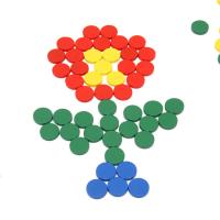 uploads/erp/collection/images/Toys/oujirui/XU0556532/img_b/XU0556532_img_b_3