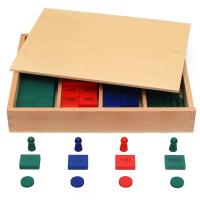 uploads/erp/collection/images/Toys/oujirui/XU0556574/img_b/XU0556574_img_b_1